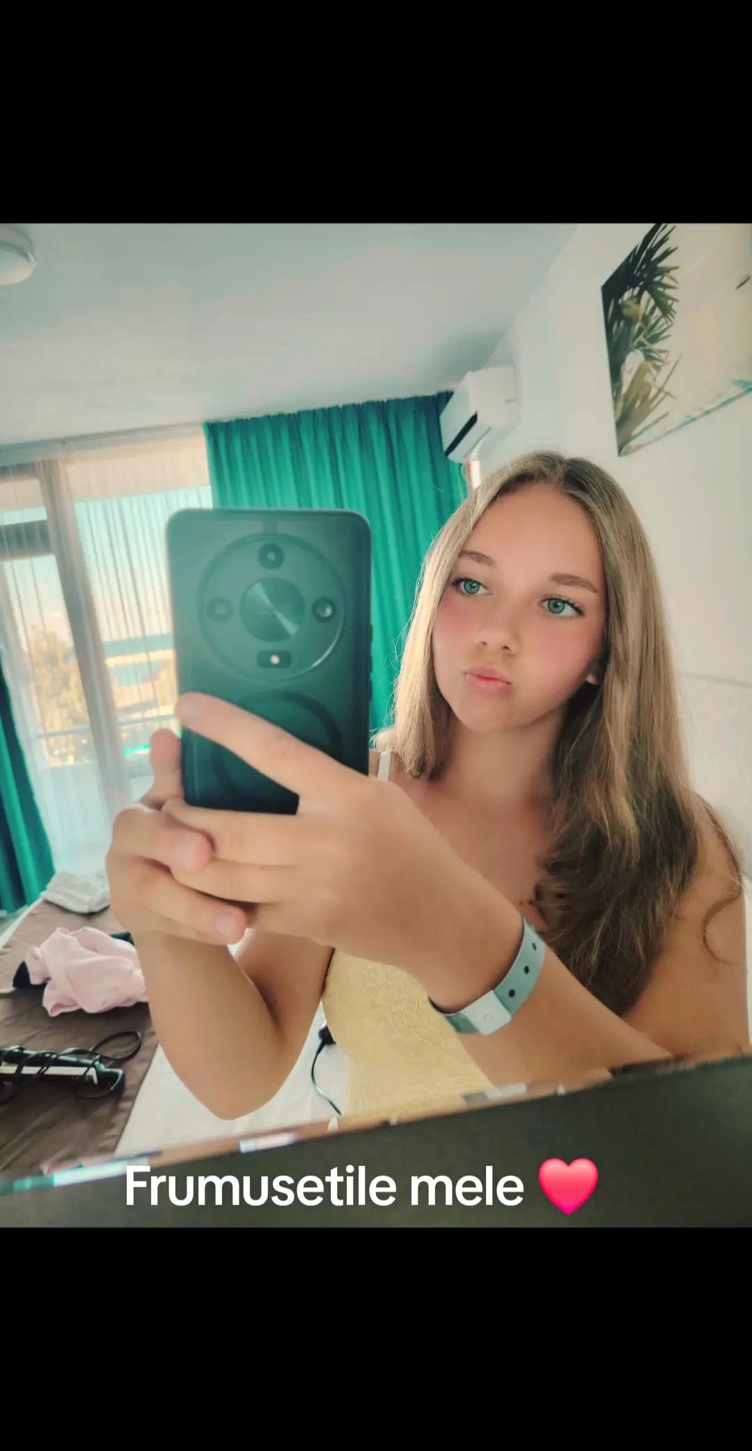 @Adinuta Adinuta
