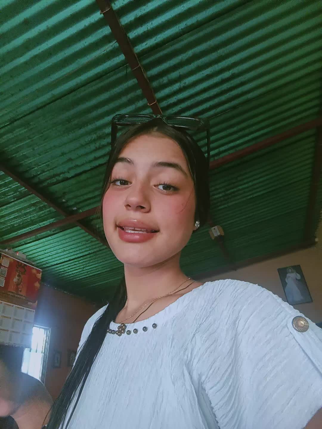 @Yat 💋