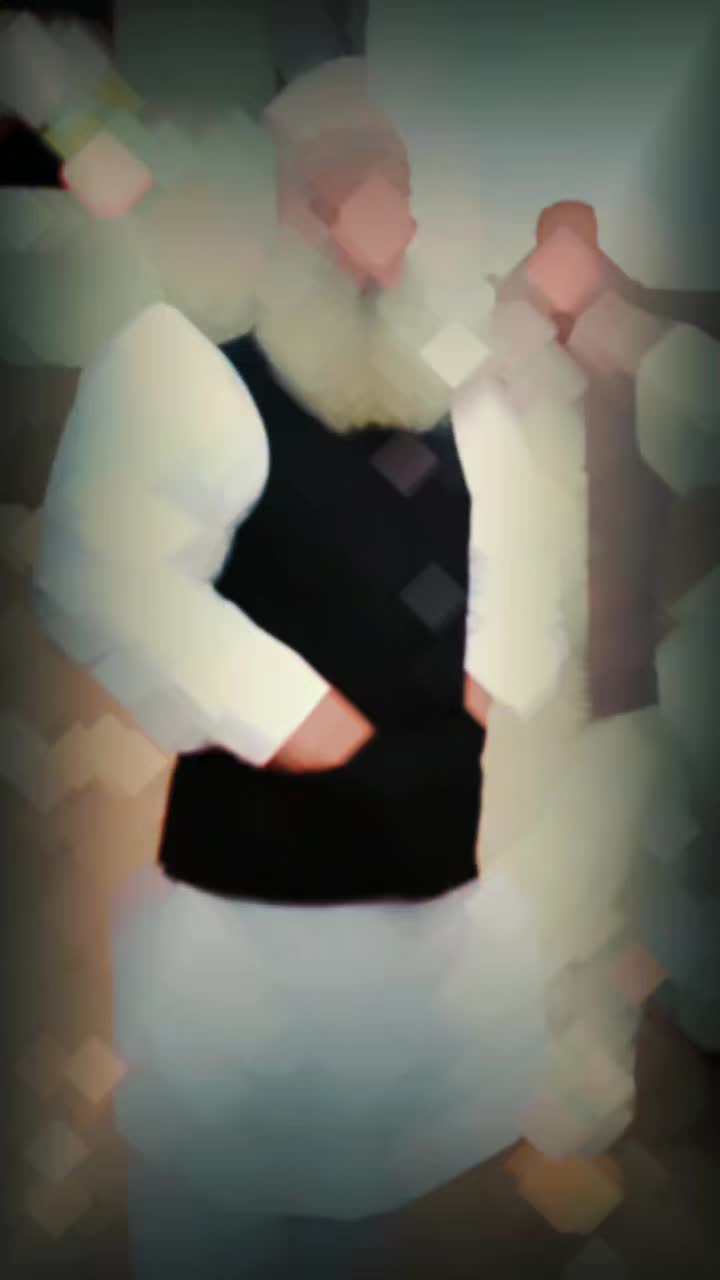 @Tayyab Ikram Mehar