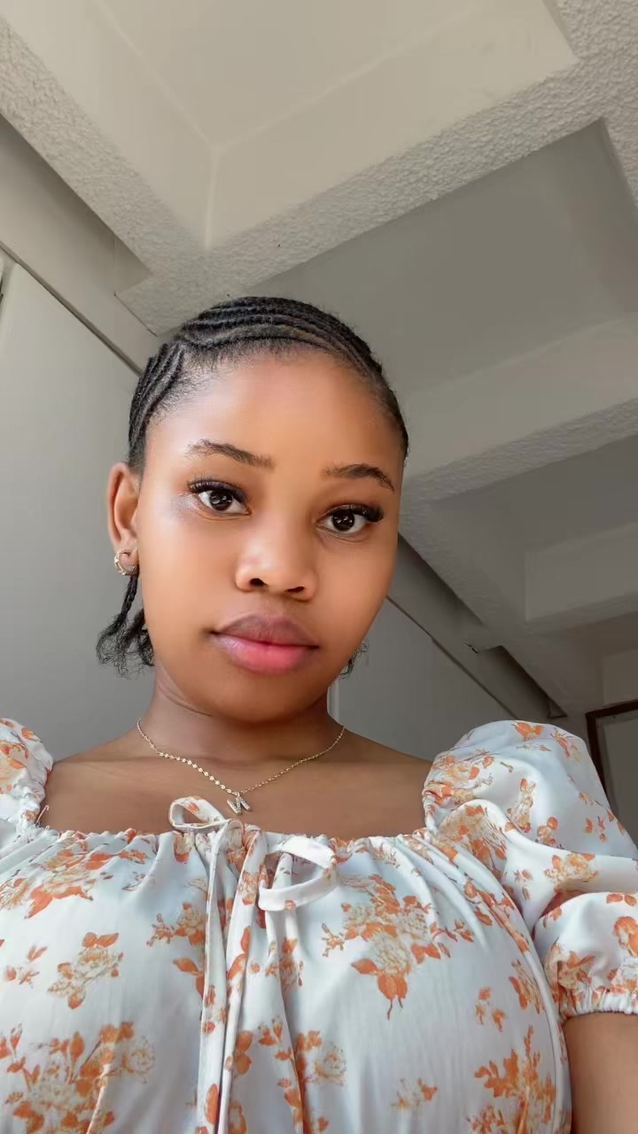 @MaHlomu🎀🥹