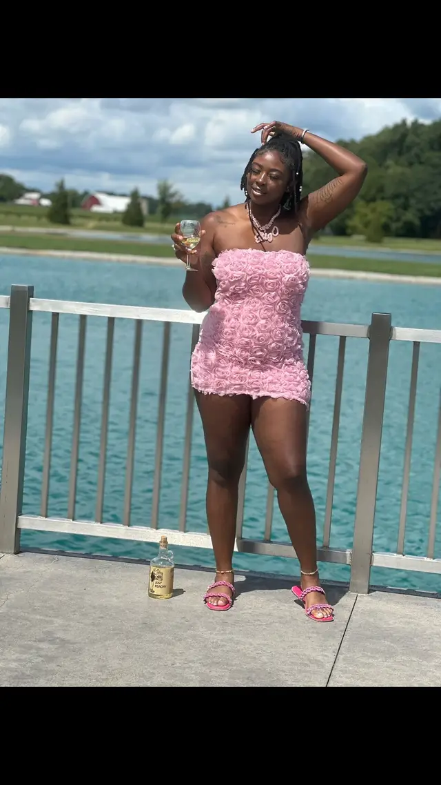 @✨💛Pretty Stackz💛✨