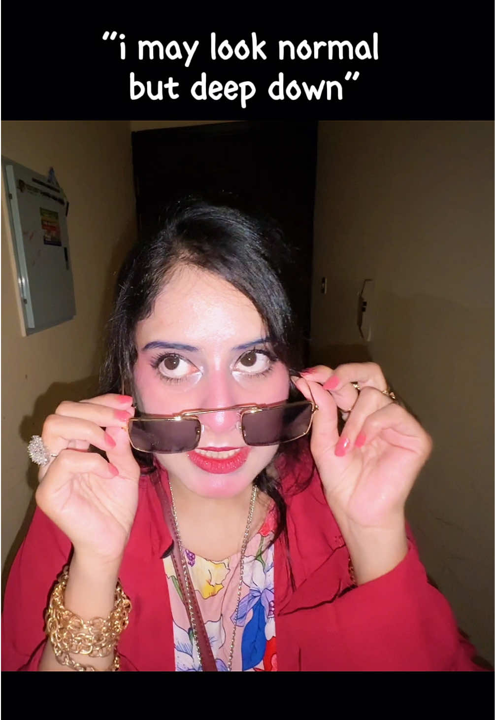 @Hina Irfan