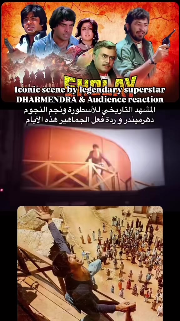 @hamadreyami