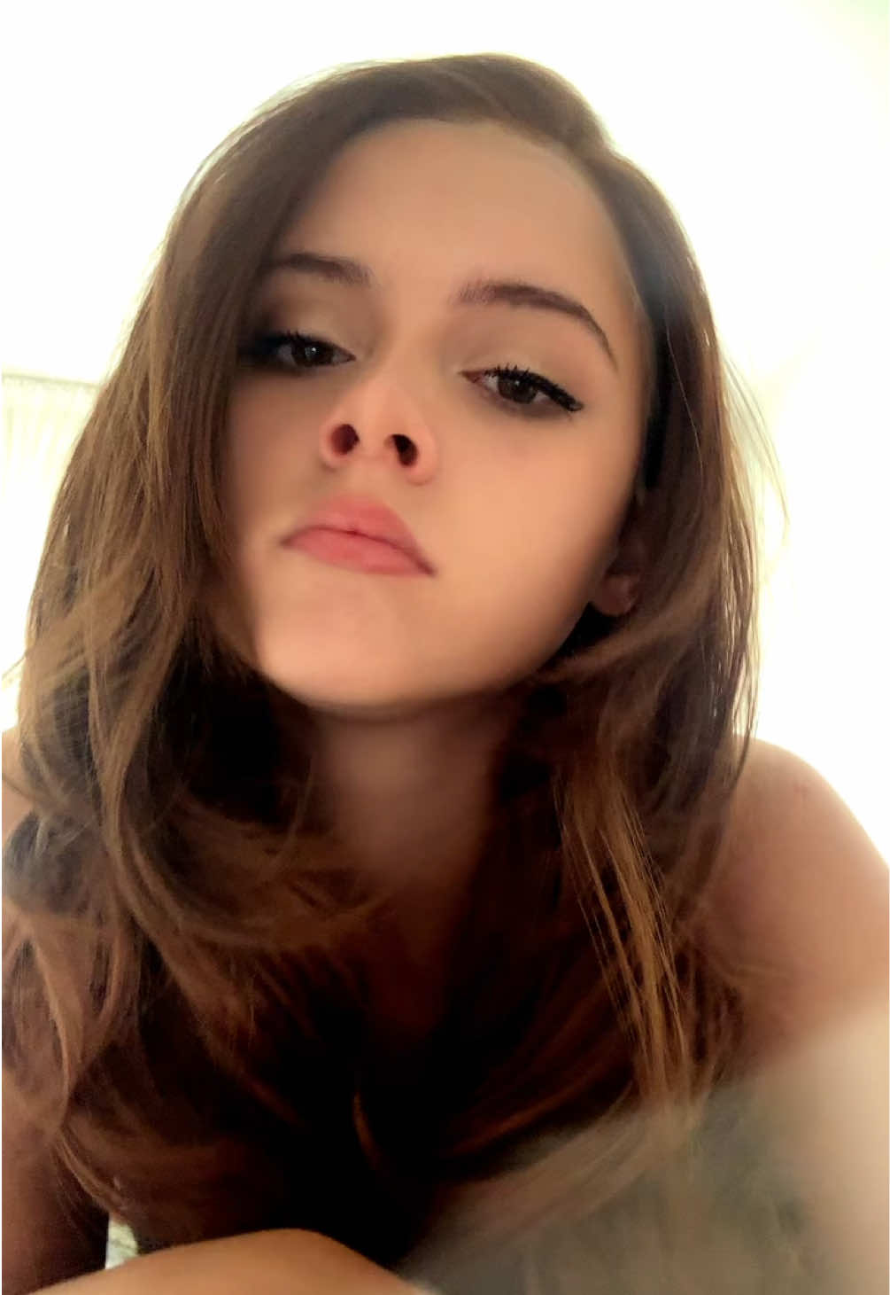 @Daisy May