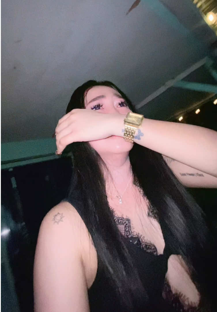 @Jamaica Babe V