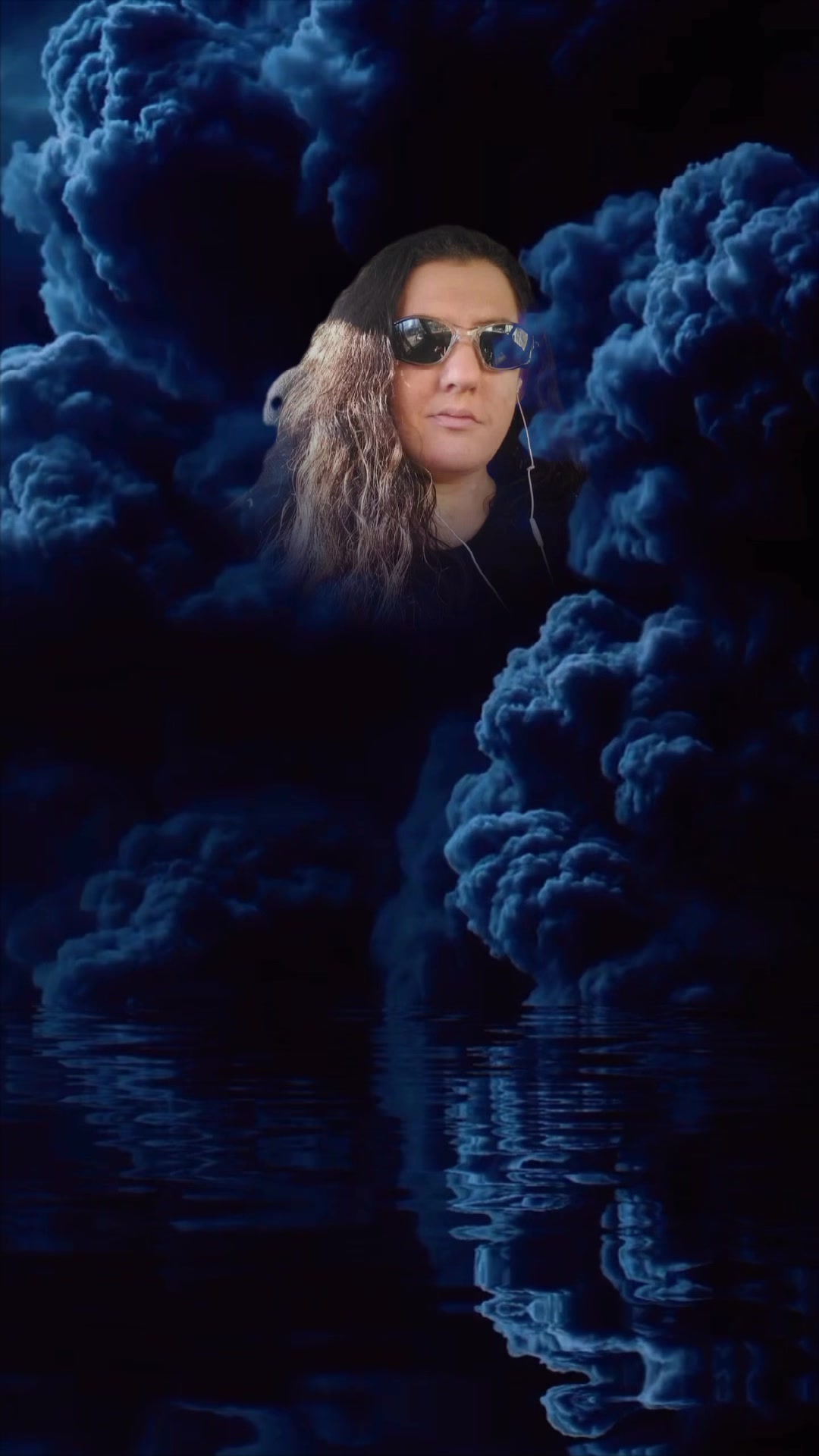 @Shannon