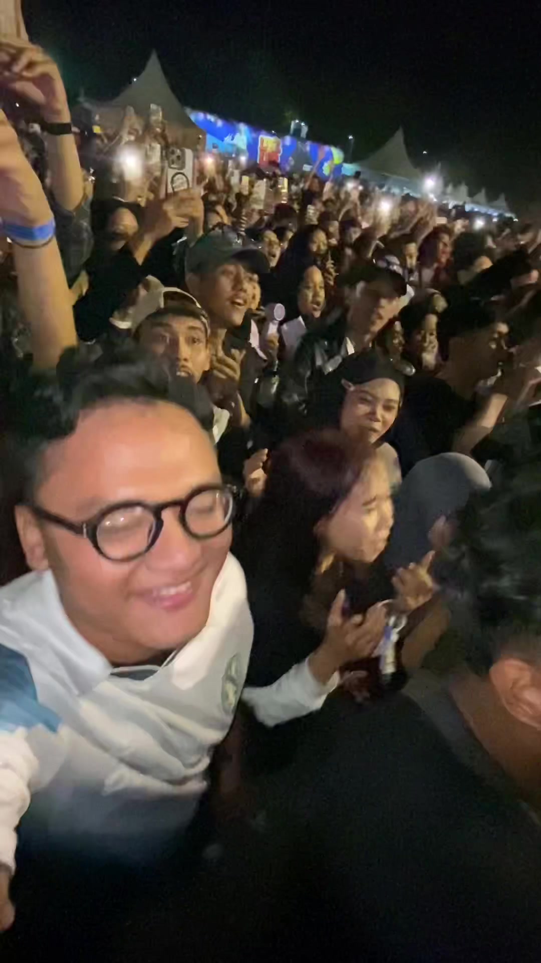 @ꦤꦶꦱꦠꦸꦂꦤꦸꦱ꧀