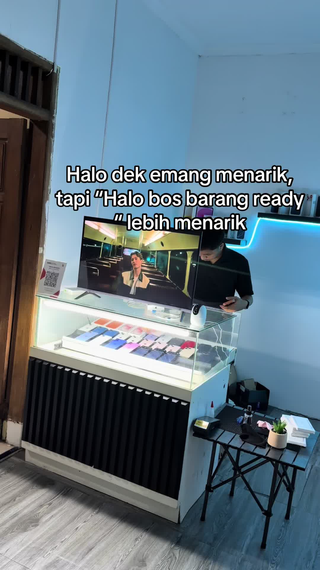 @BakulCillikan🤙
