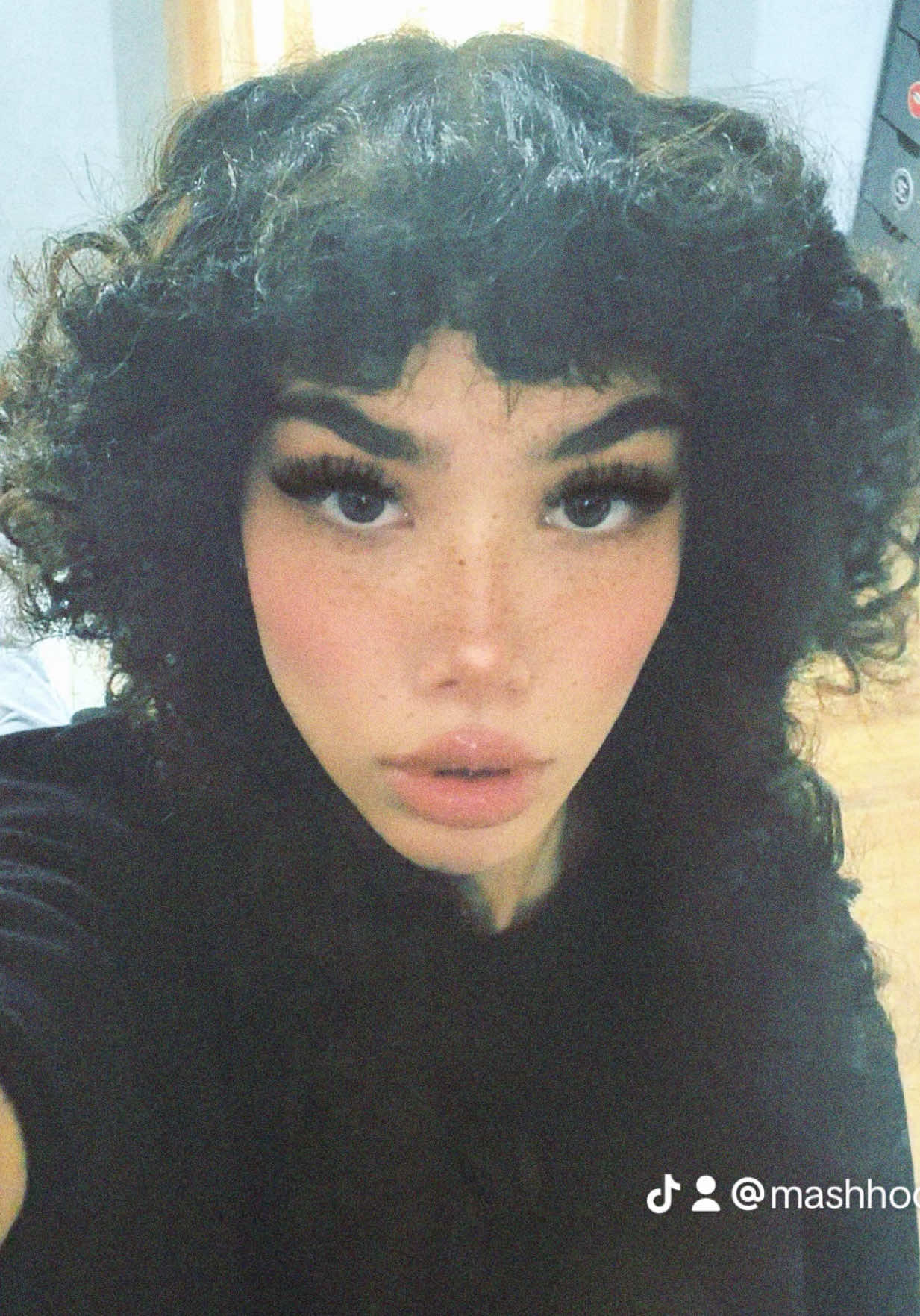 @mashhoorii