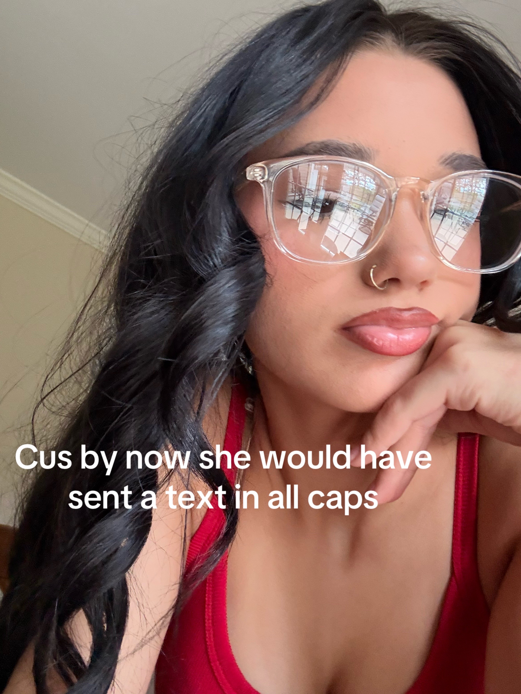 @Madzzzz