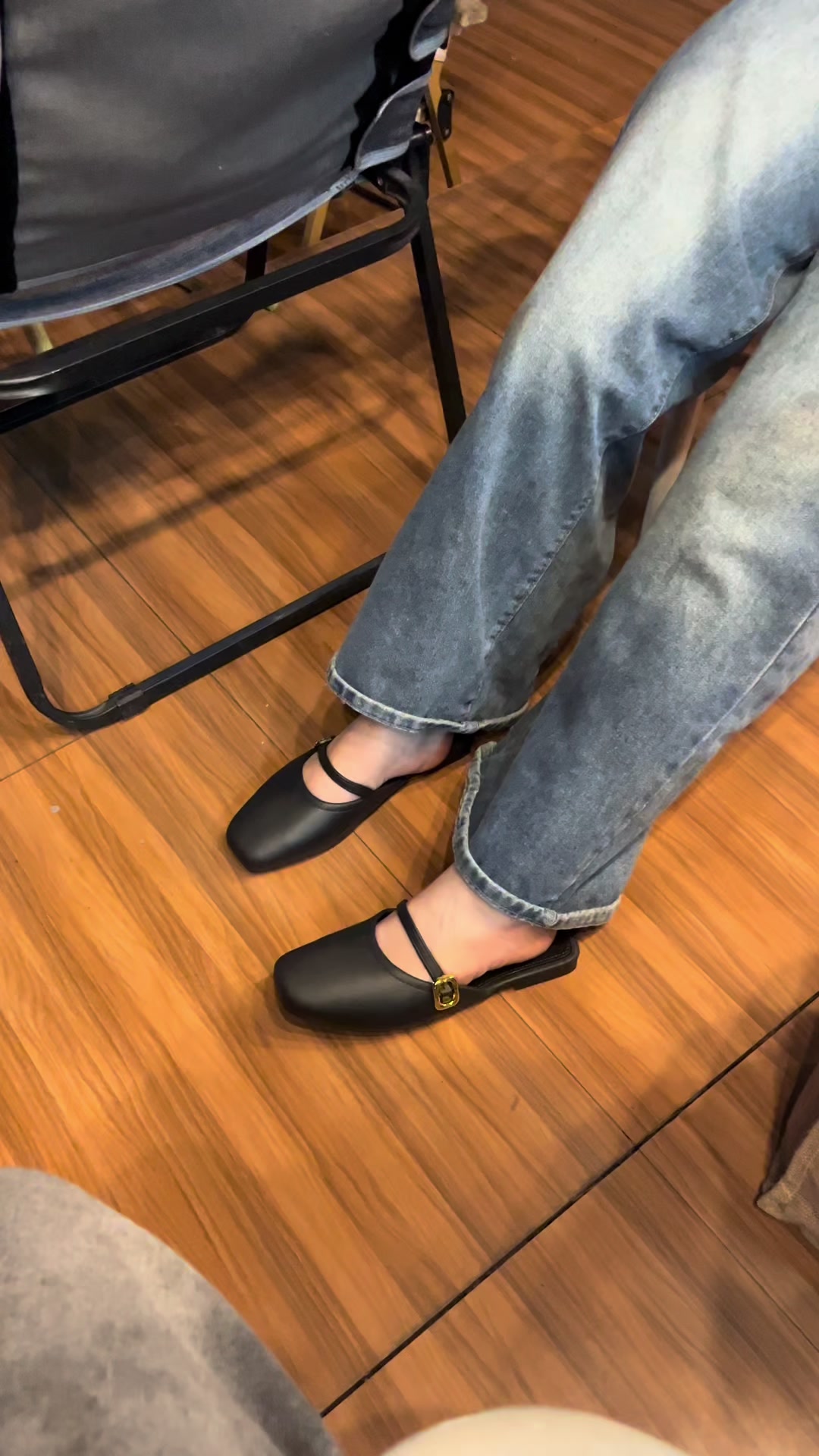 @iiiiirir_1