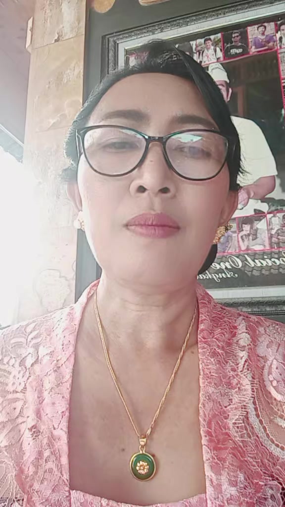 @mama made
