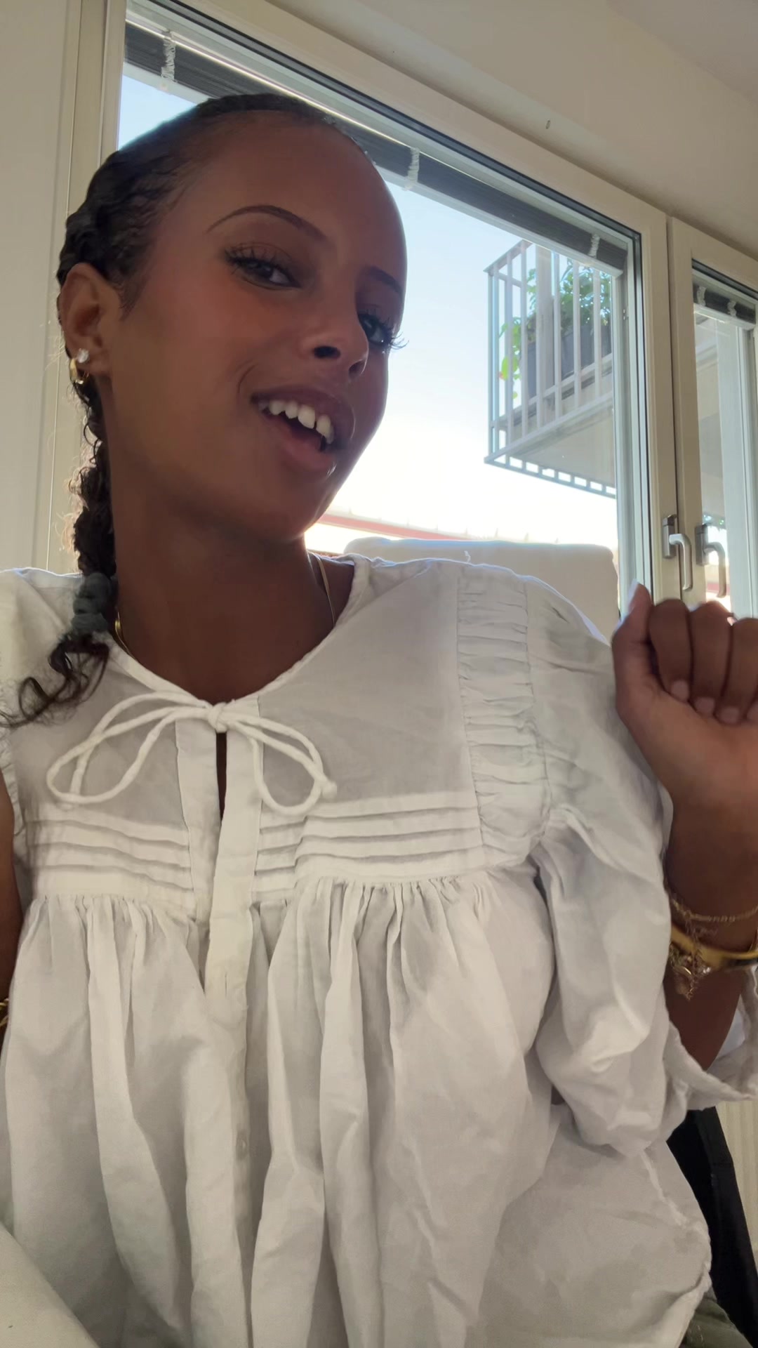 @daddychill
