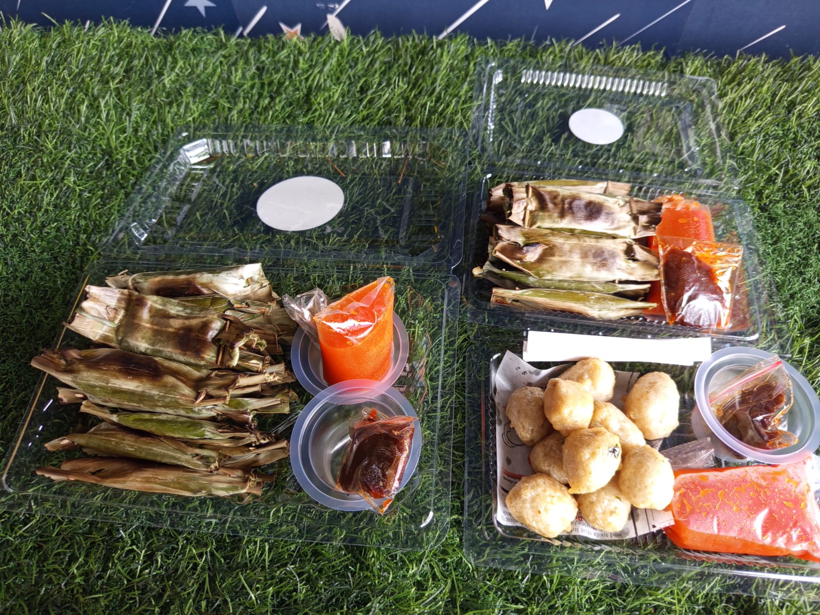 @otak-otak.bluemarlin_bdl