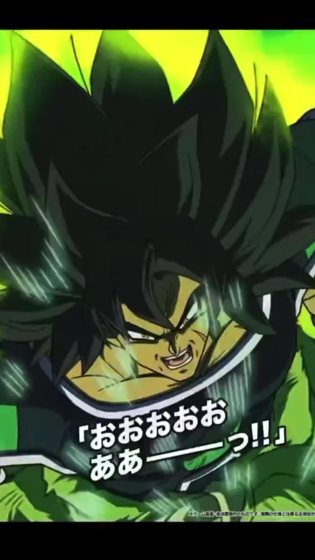 @Black vegeta⛧