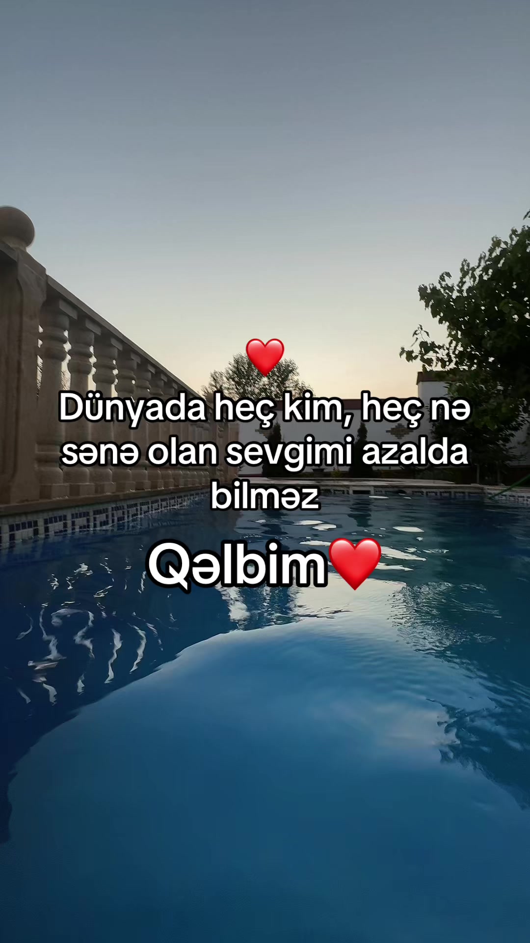 @🖤BANU🖤