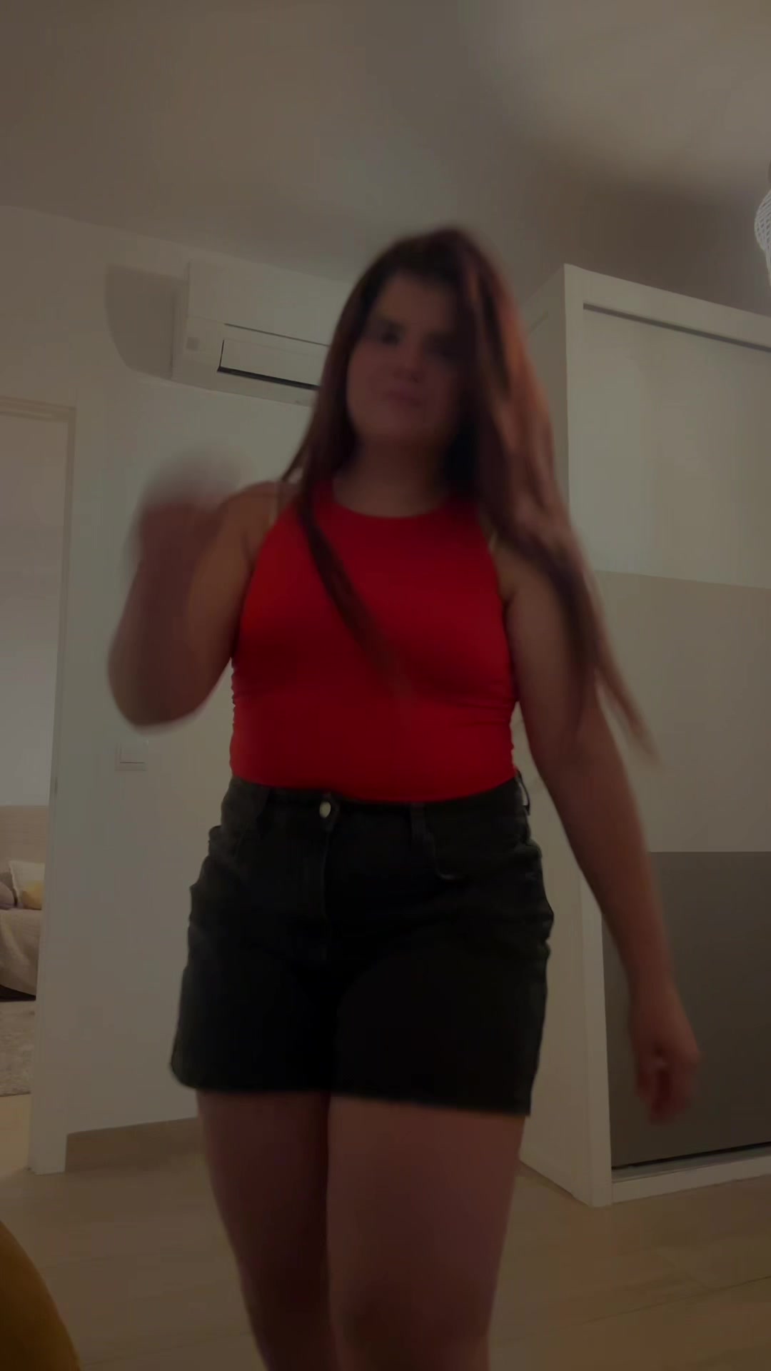 @Chiara d&rsquo;Ambrosio
