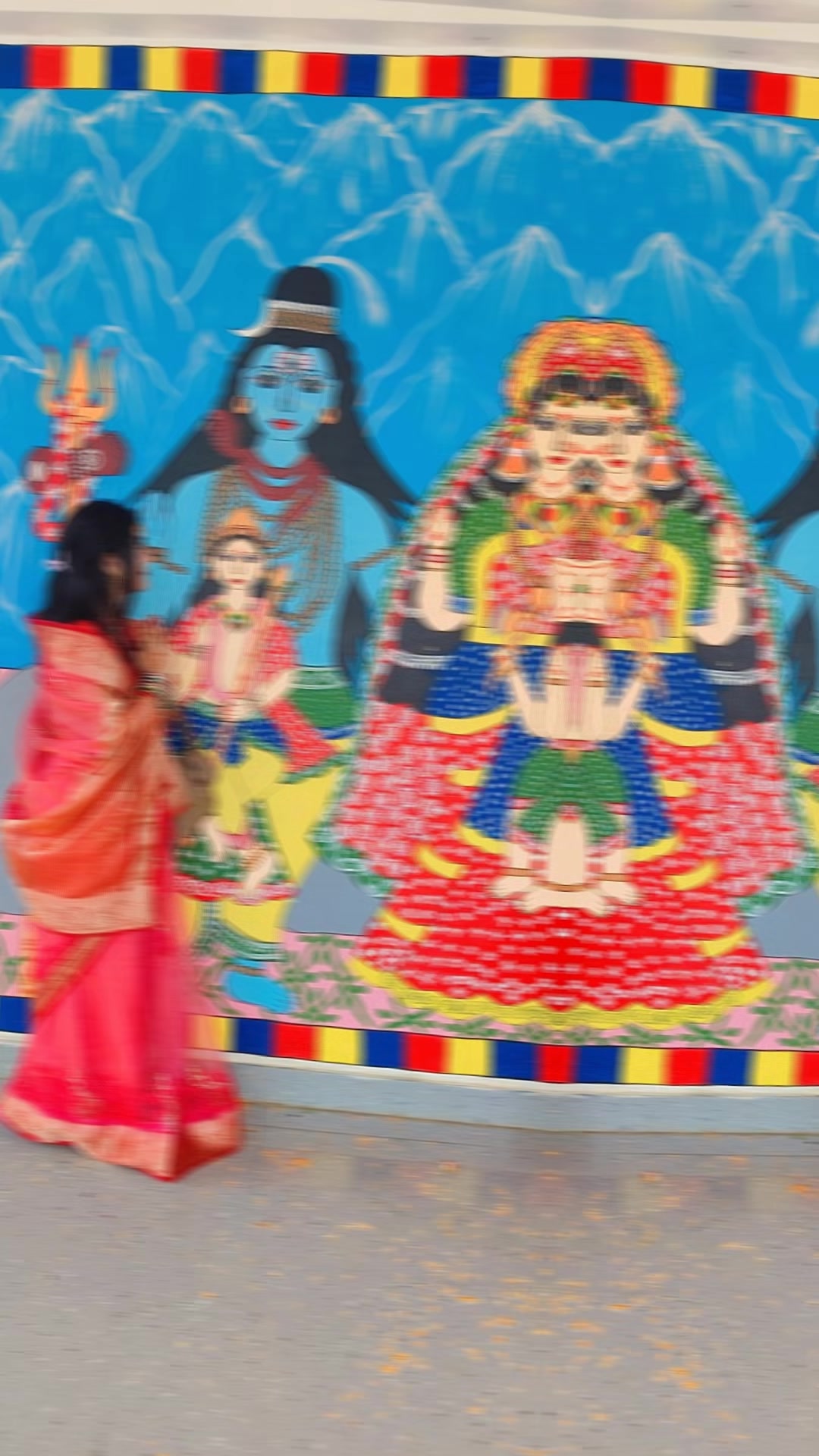 @PreetyViwekthakur