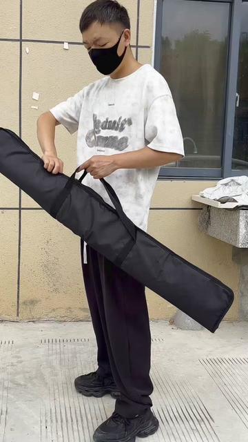 @BoxKatana.com