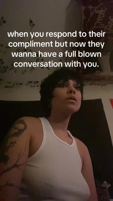 @akiahmarie