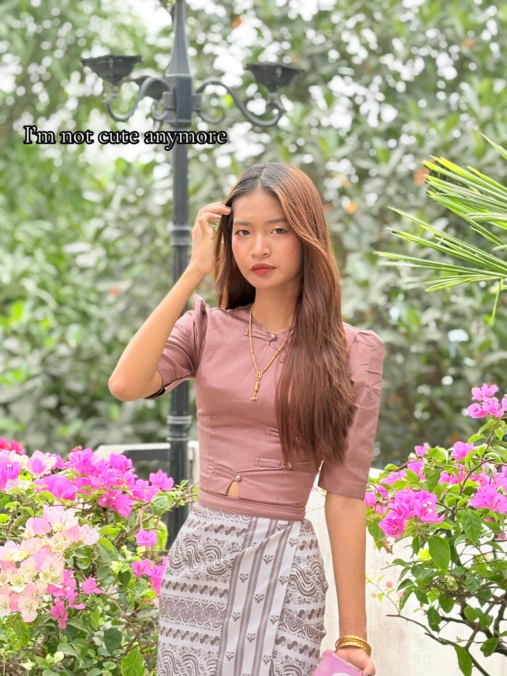 @HHTET