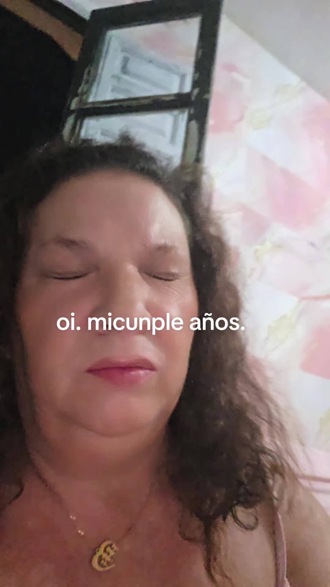 @adoracion