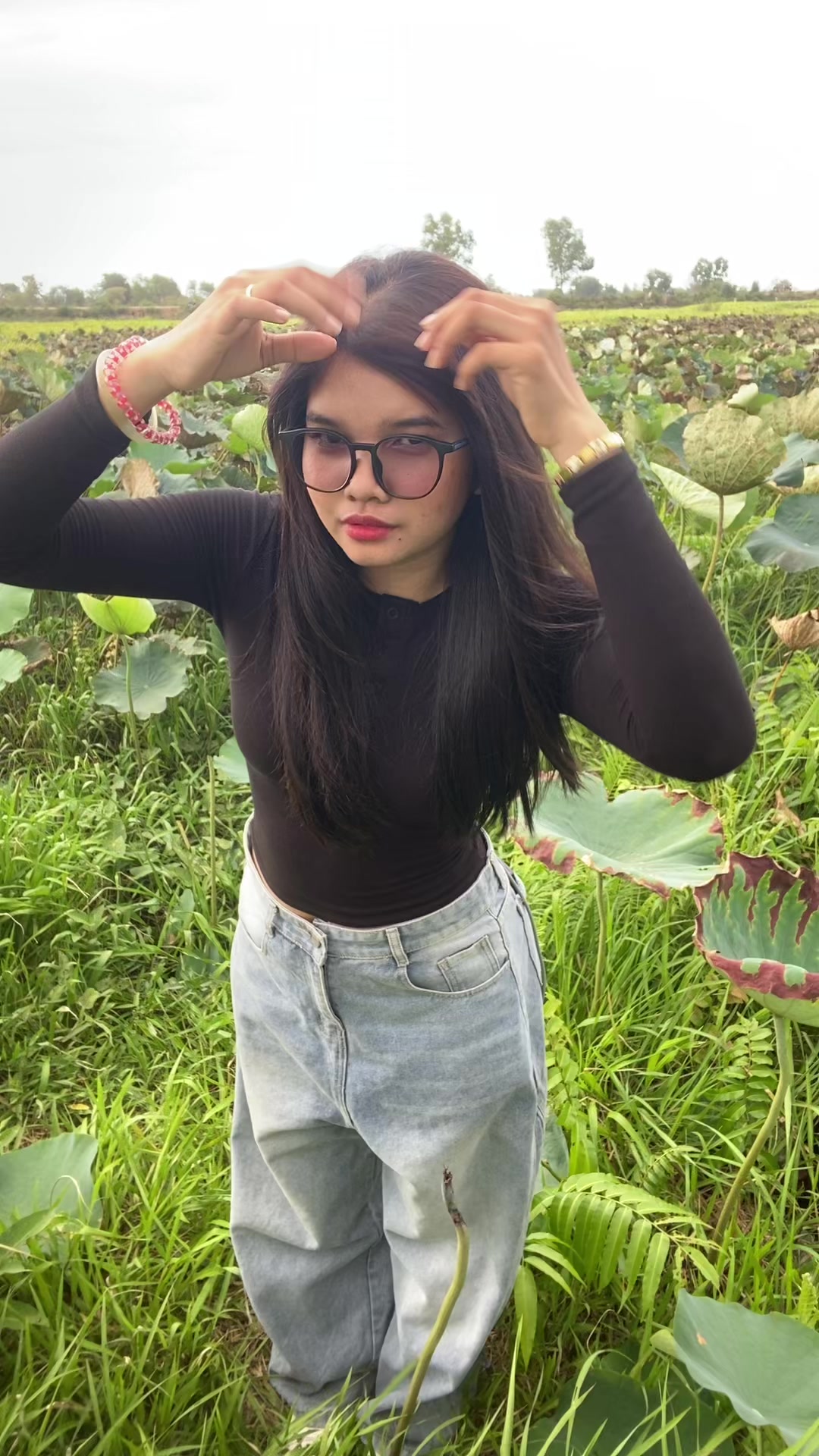 @@🍀