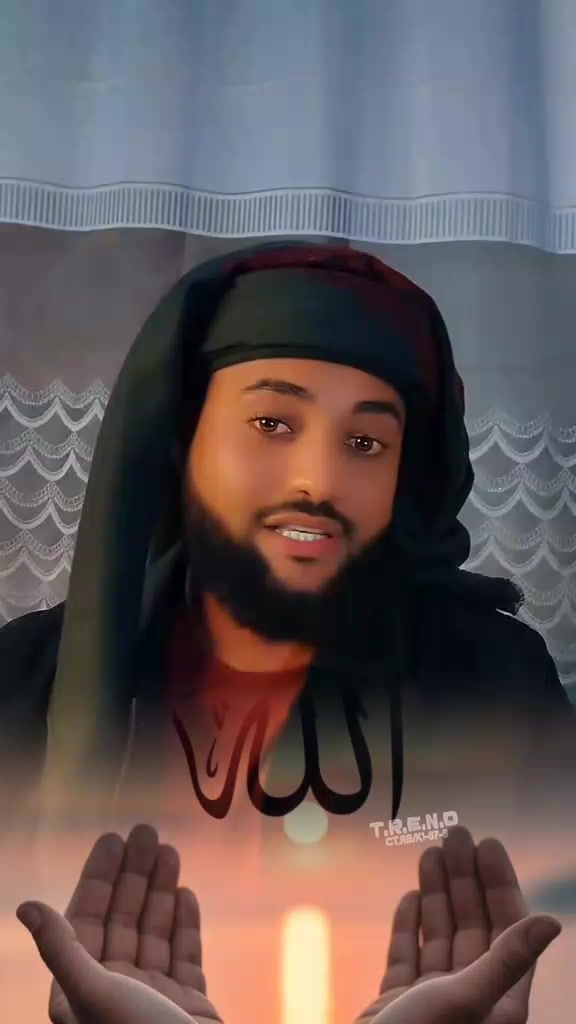 @𓅓Ædîî☝︎ 🤙Bāālē ༆