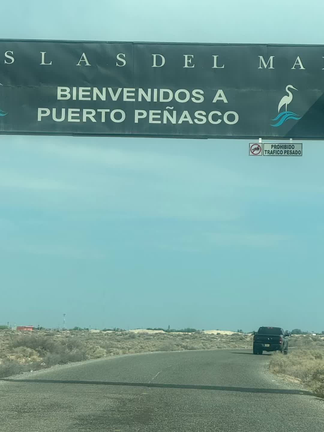 @Sandra