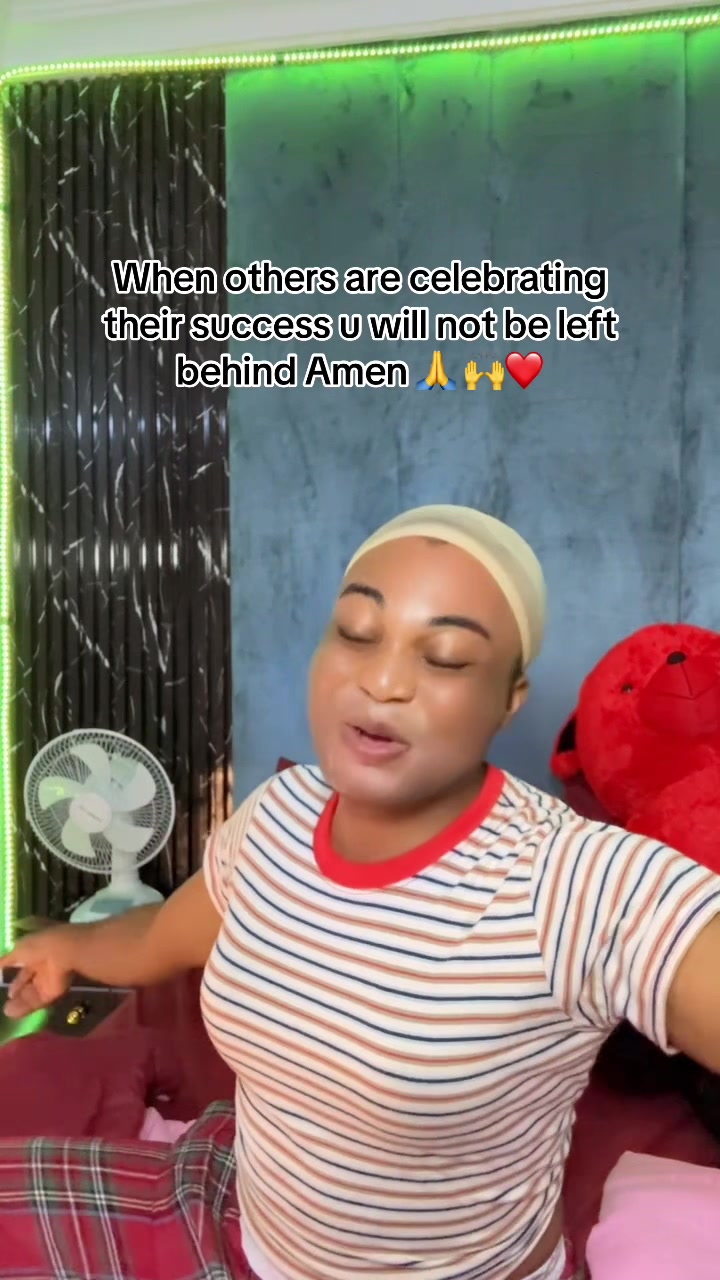 @Divinetobis
