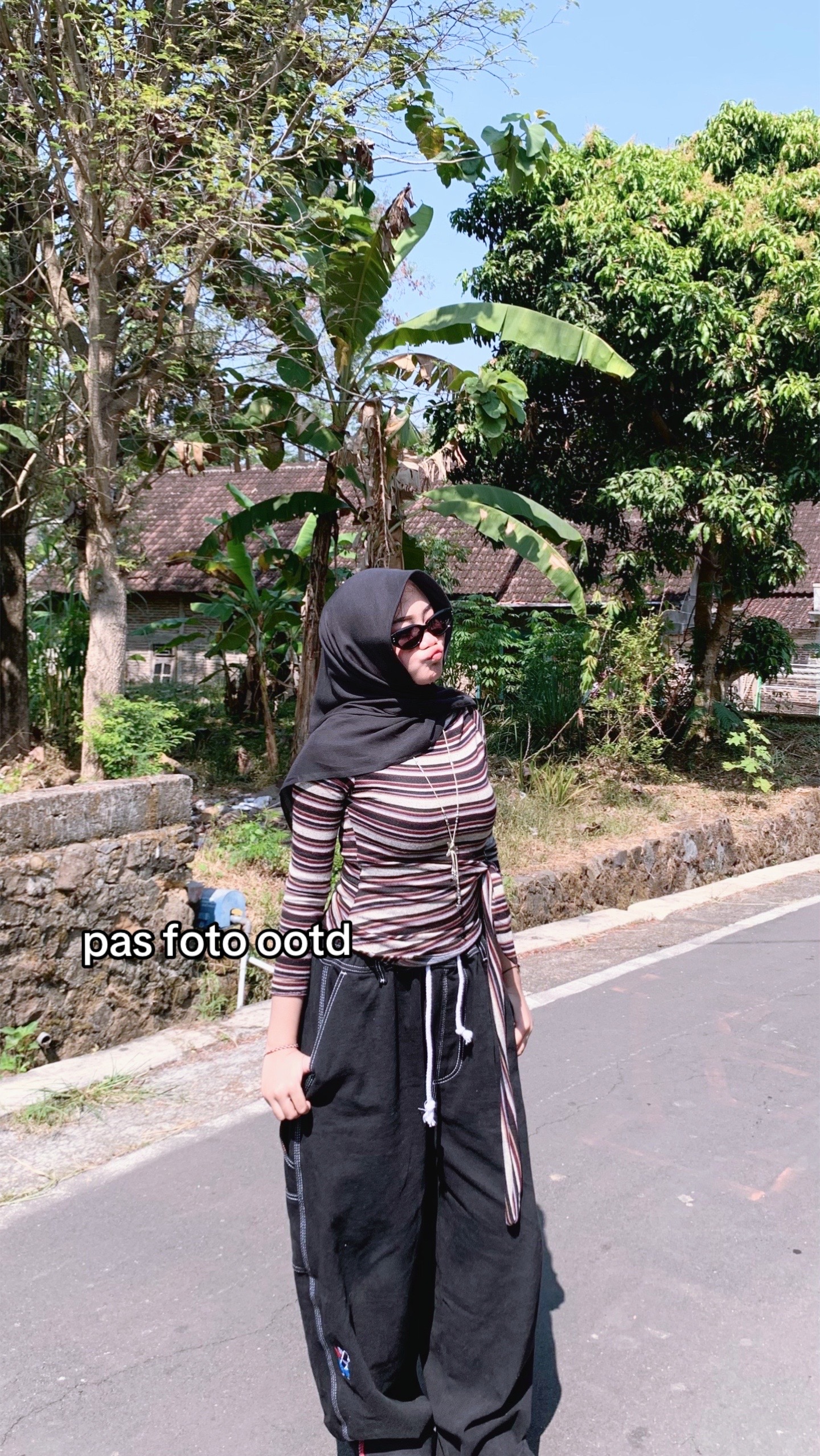 @hii, ini silpiii