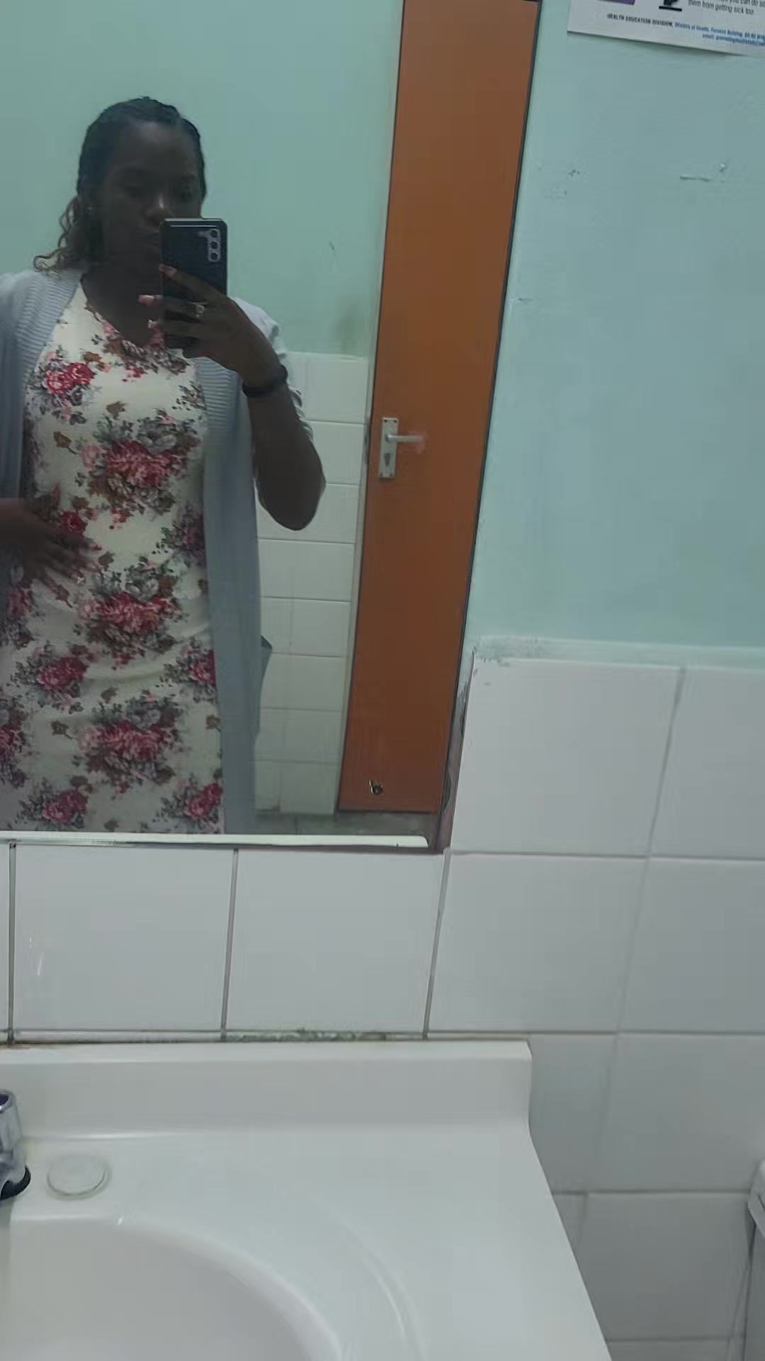 @LIKE FOR A SHOUT-OUT