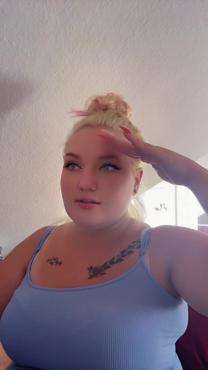 @Jessyyy❤ (Jiska)❤