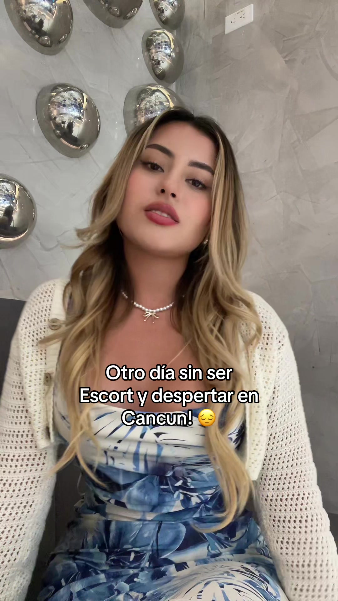 @Itzelitaa