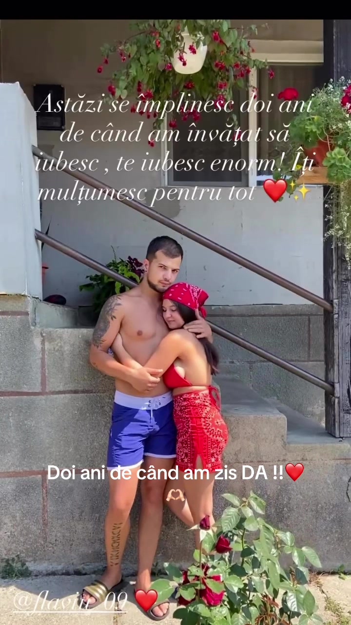 @Ysuca