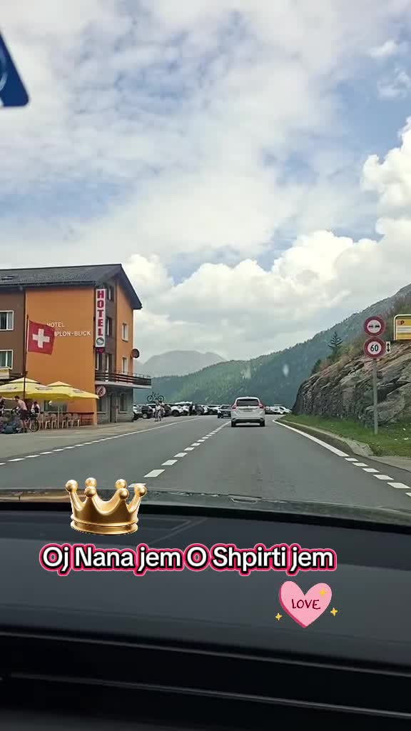 @Jeta S. 🇽🇰🇦🇱🇮🇹🇨🇭