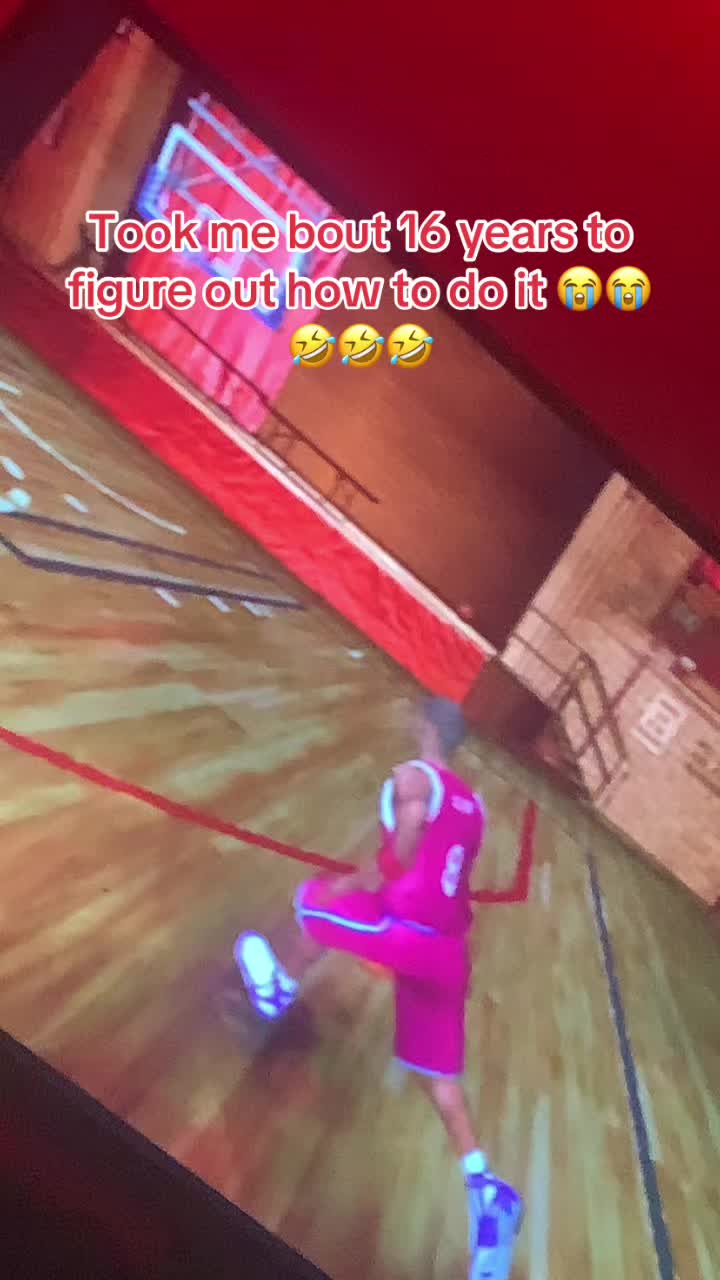 @Chiefgaupo