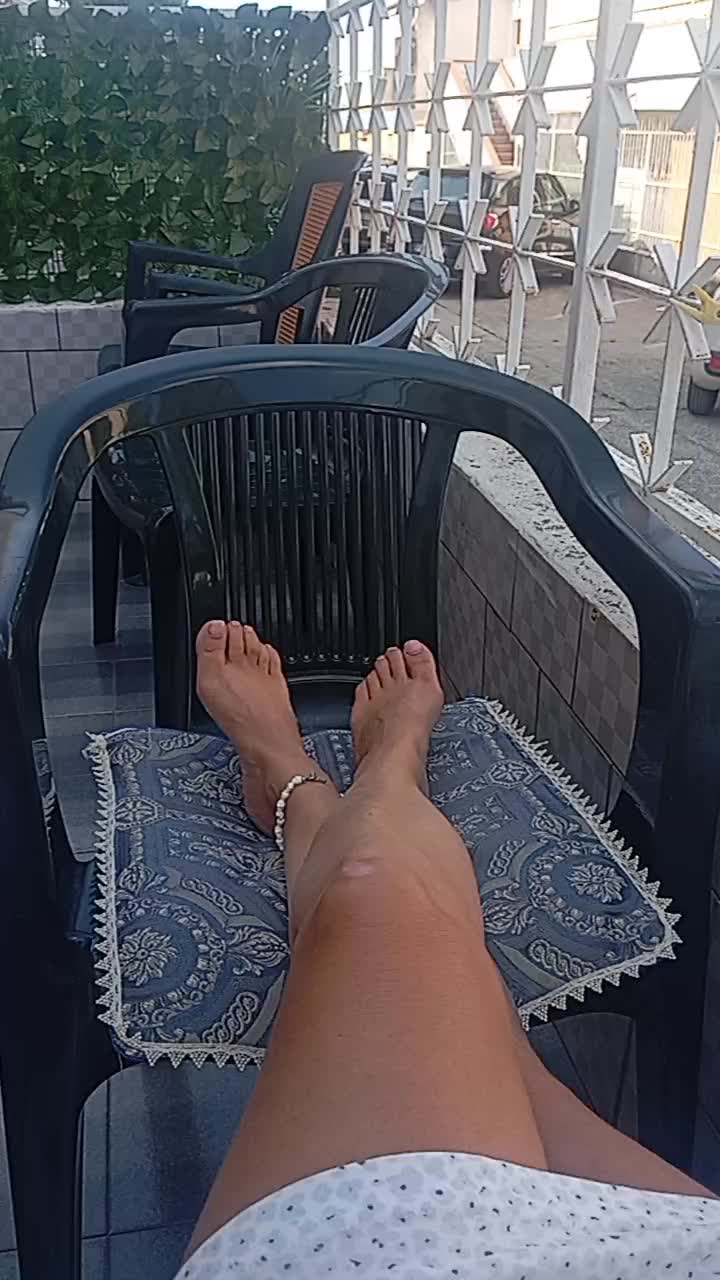 @annabionda70