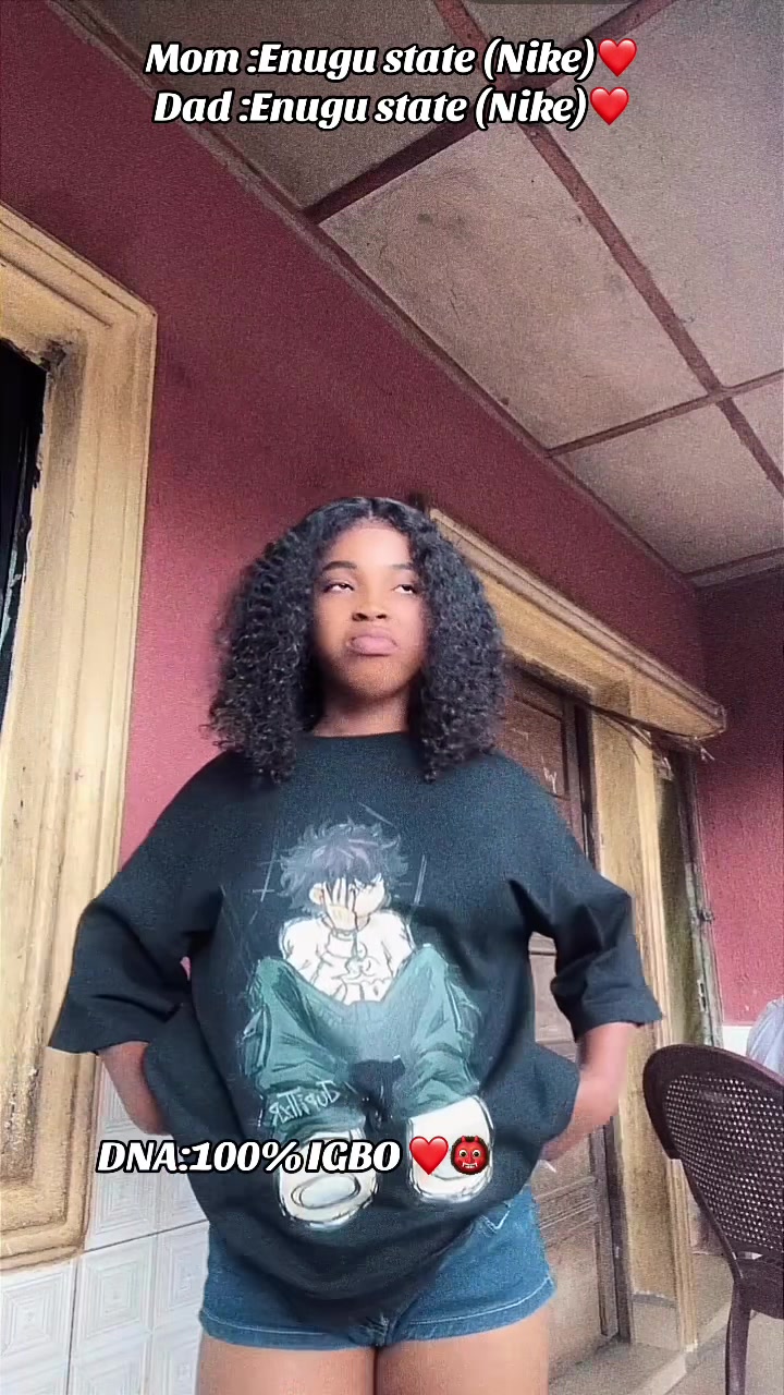 @CHIEDOZIE 🤭😩❤️