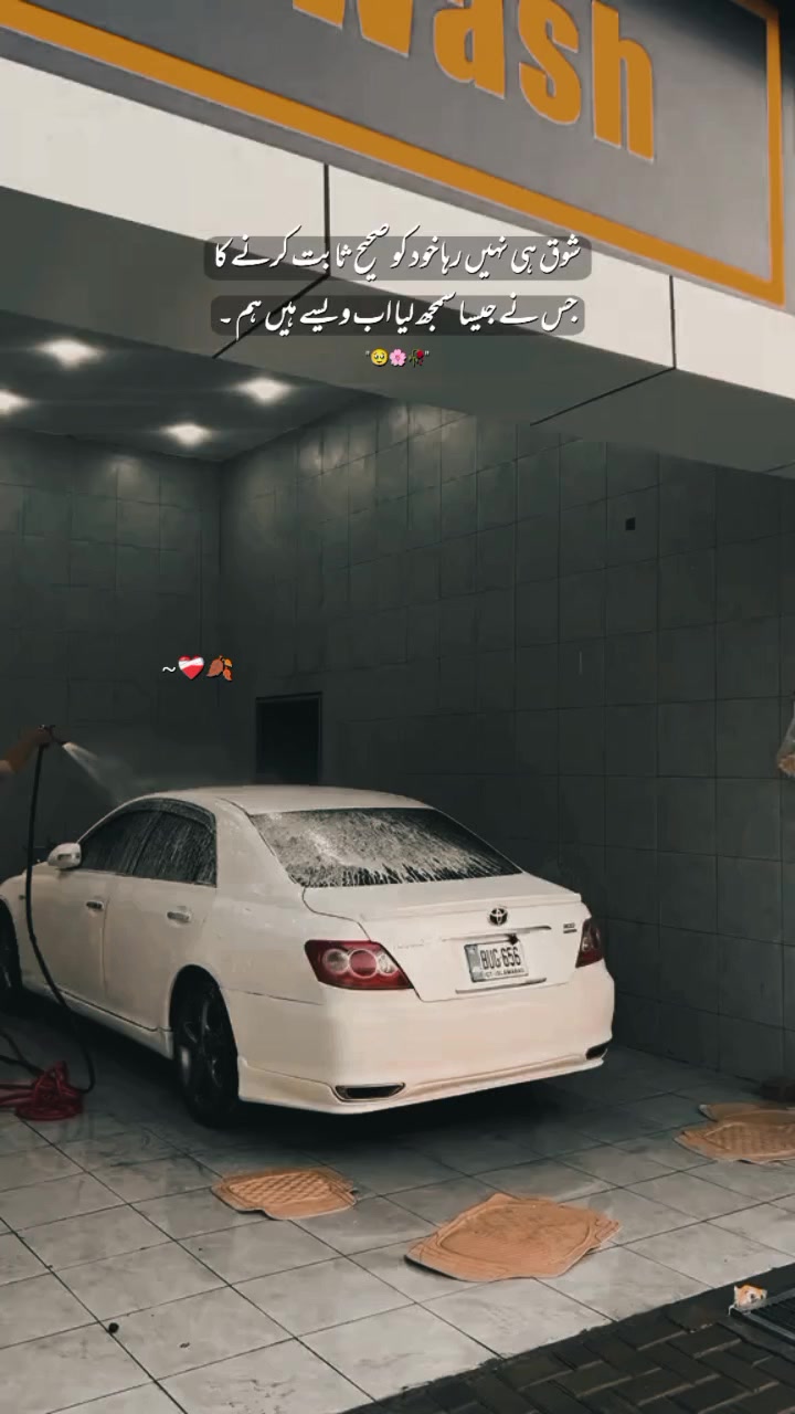 @🇧🇫