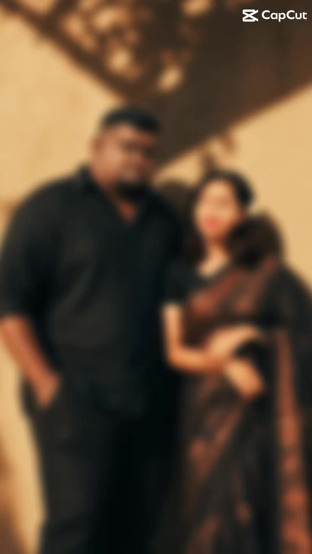 @Gnaneaswary Sivabalan