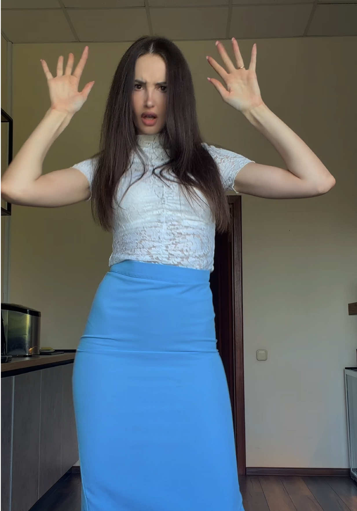 @Карина Сергеева