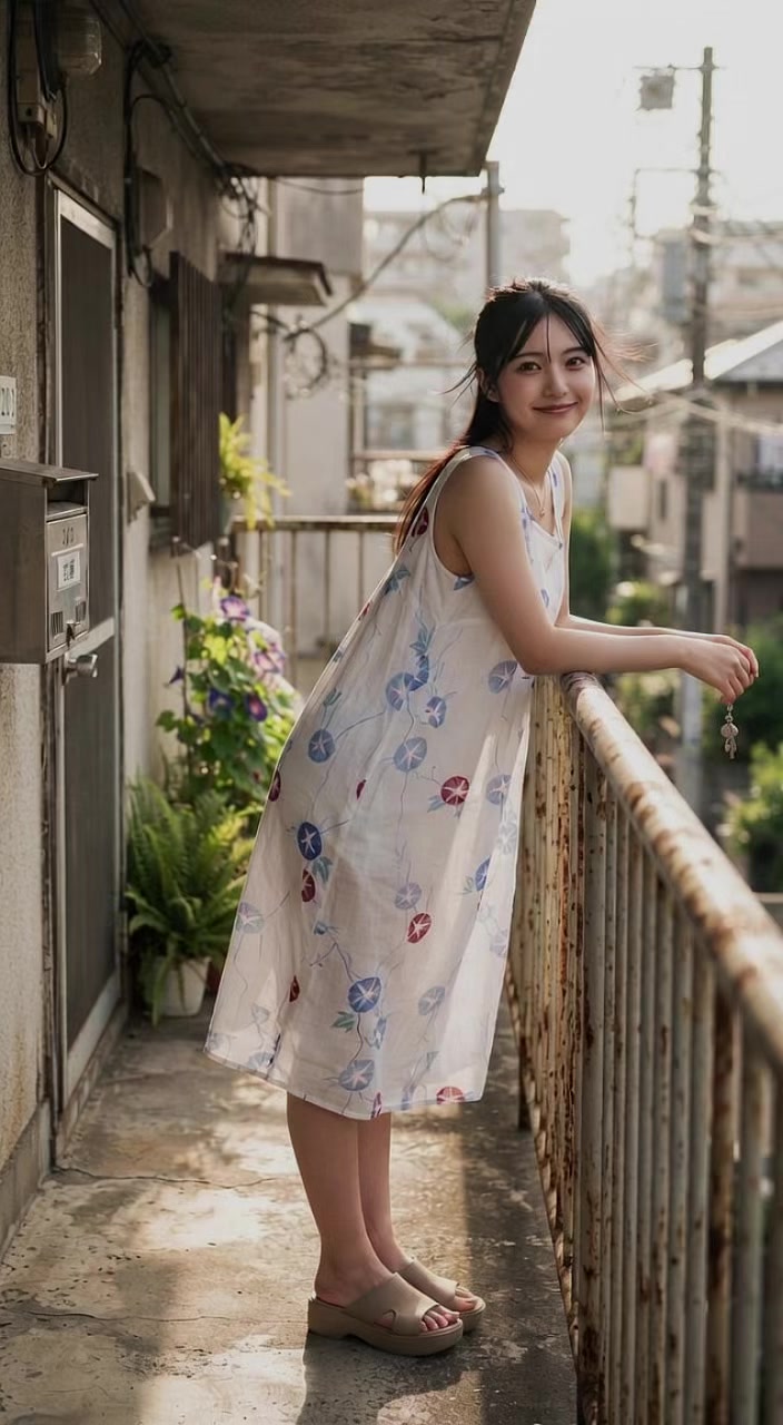 @ai_melt