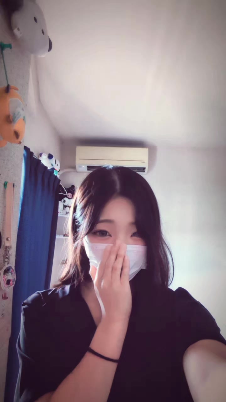 @ねお🐈&zwj;⬛