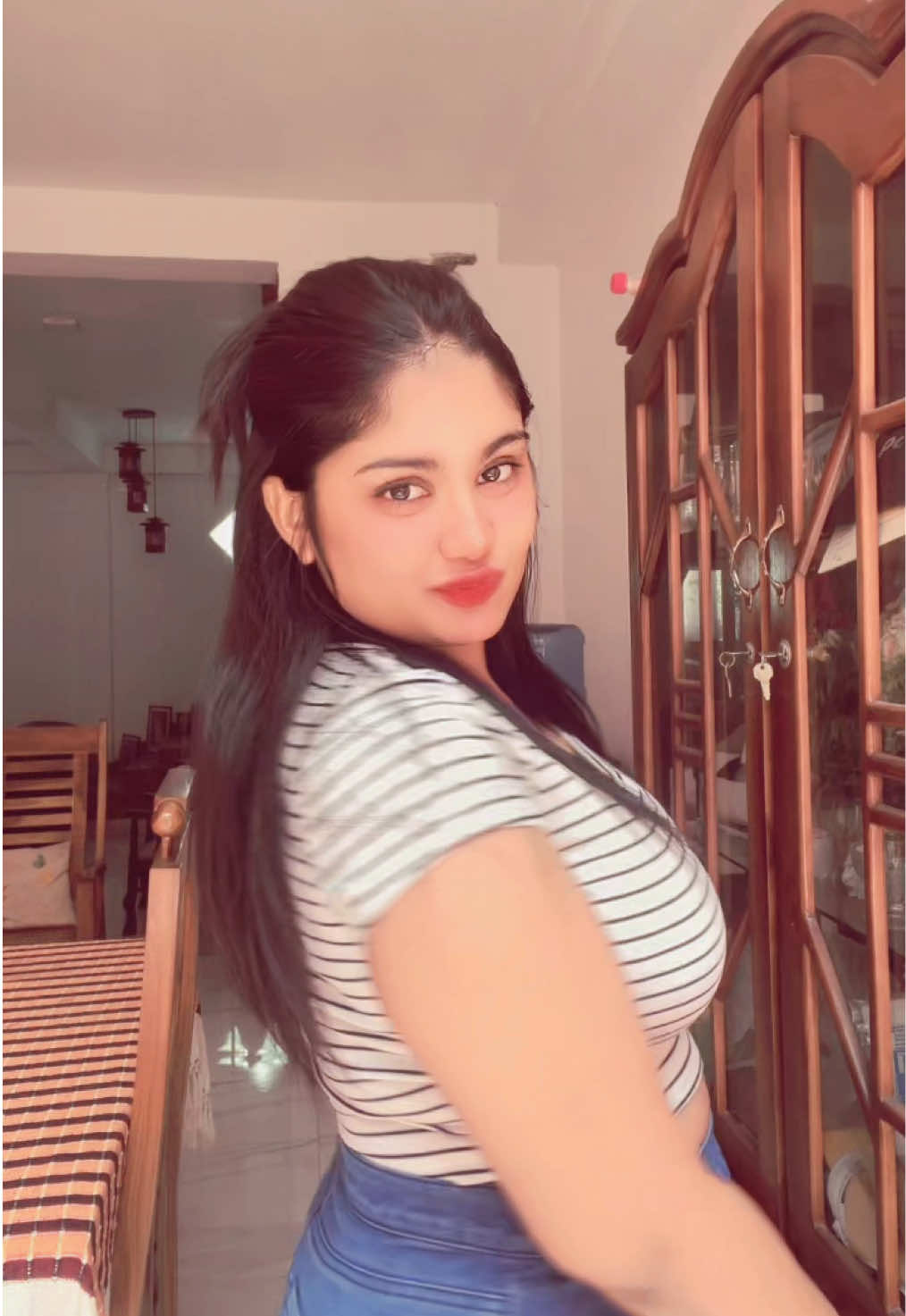 @Lindi🧃