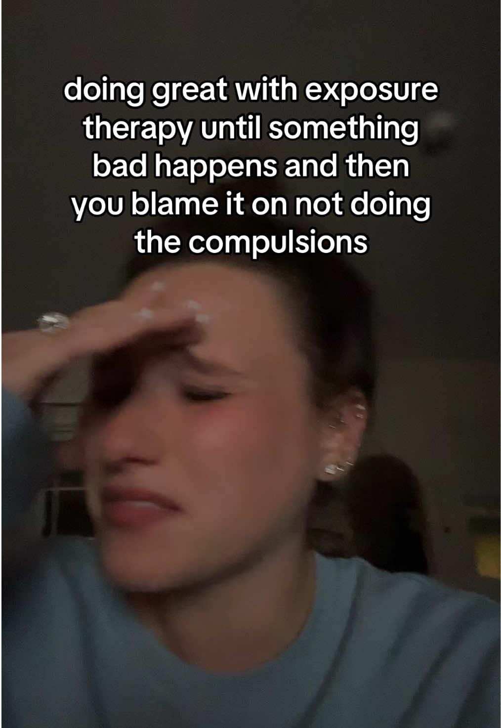 @Hannah