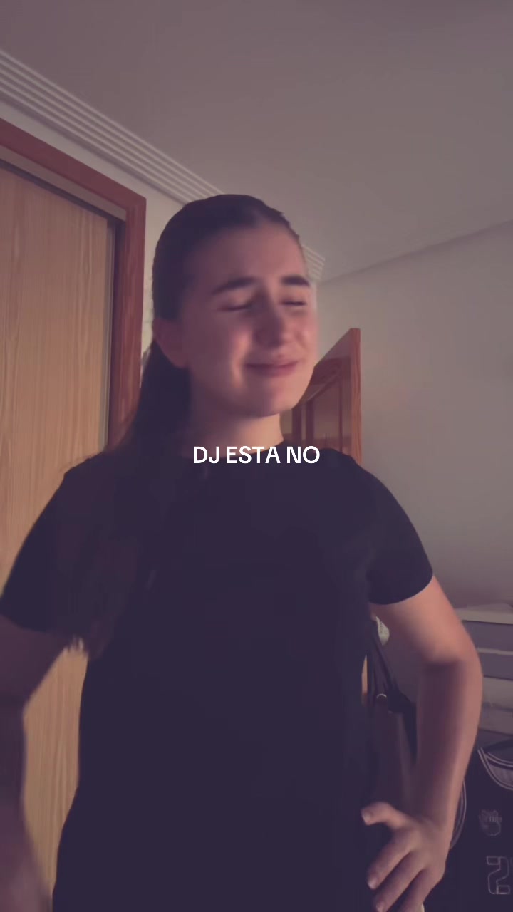 @Nerea⁷