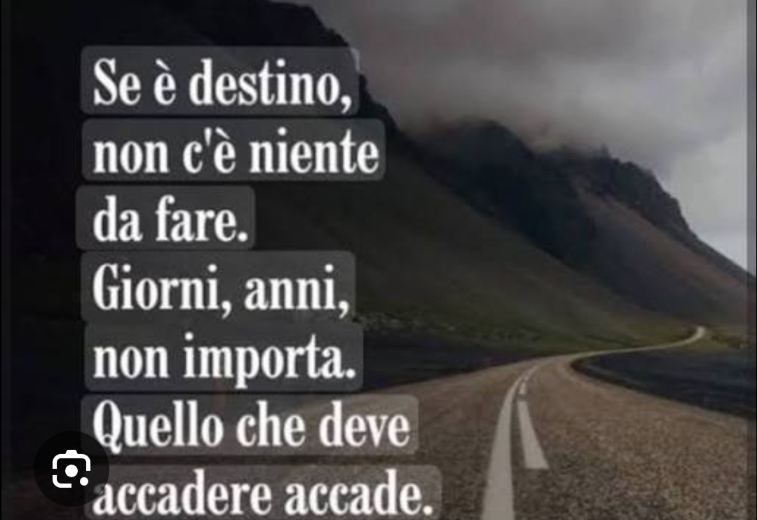 @Grazia Nino Messina