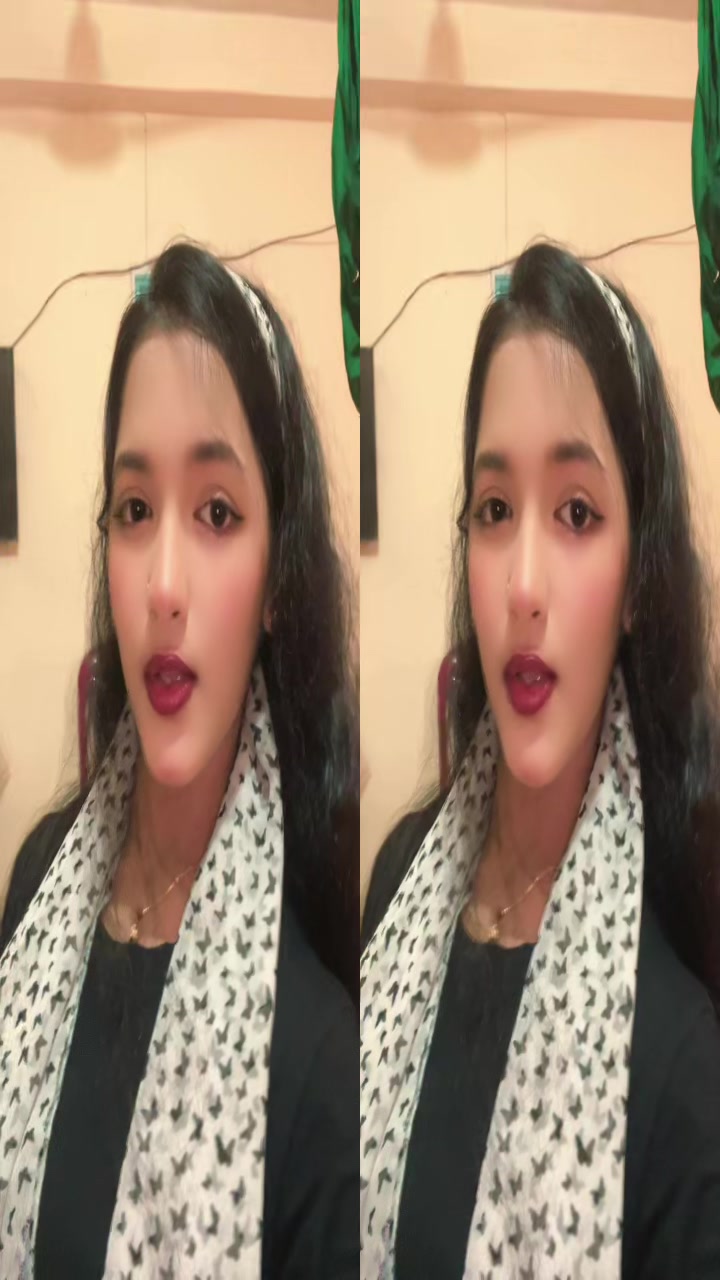 @snikuu......🦋✨