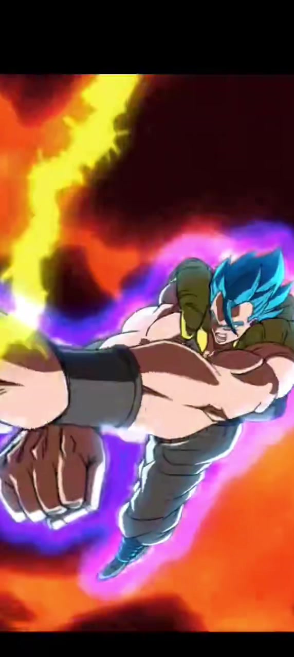 @Black vegeta⛧ ⚸